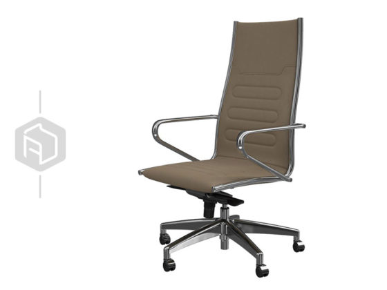 avandland-arvand-manager-chair5614-