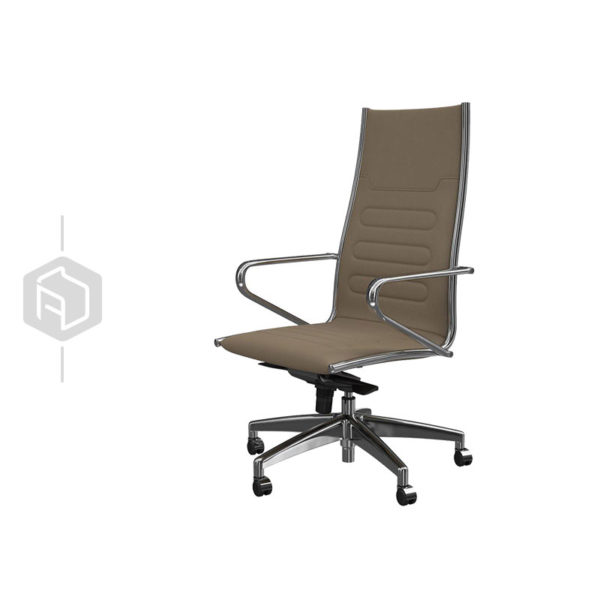 avandland-arvand-manager-chair5614-