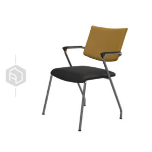 avandland-arvand-meeting-chair3810-