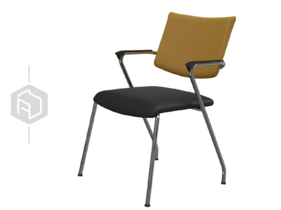 avandland-arvand-meeting-chair3810-