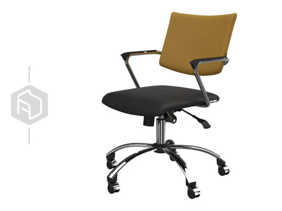 avandland-arvand-operator-chair3814-