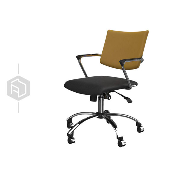 avandland-arvand-operator-chair3814-