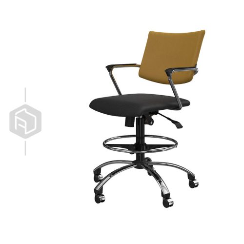 avandland-arvand-operator-chair3814-1-