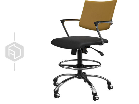 avandland-arvand-operator-chair3814-1-