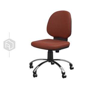 avandland-arvand-operator-chair5404-