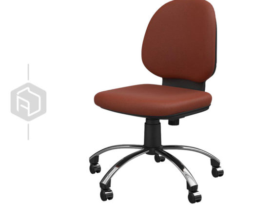 avandland-arvand-operator-chair5404-