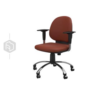 avandland-arvand-operator-chair5414-