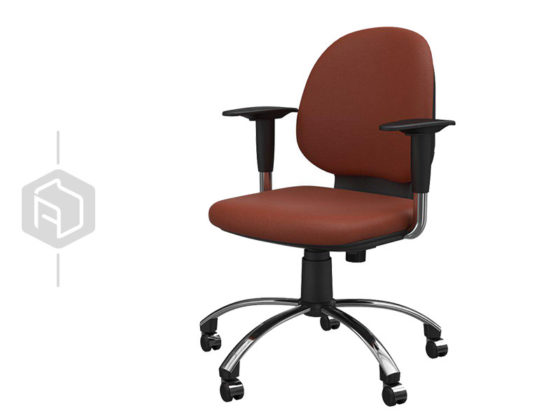 avandland-arvand-operator-chair5414-