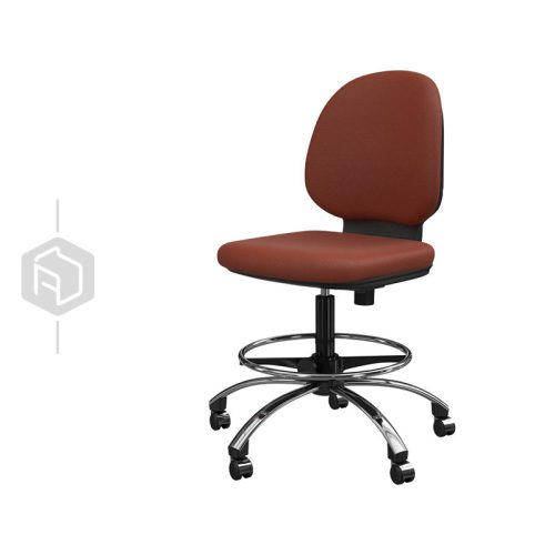 avandland-arvand-operator-chair5416-