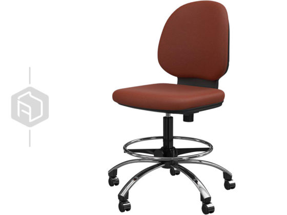 avandland-arvand-operator-chair5416-