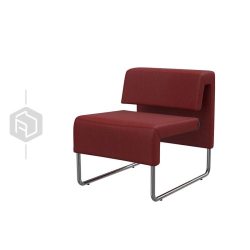 avandland-arvand-waiting-chair4110-