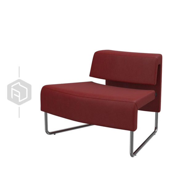 avandland-arvand-waiting-chair4210-