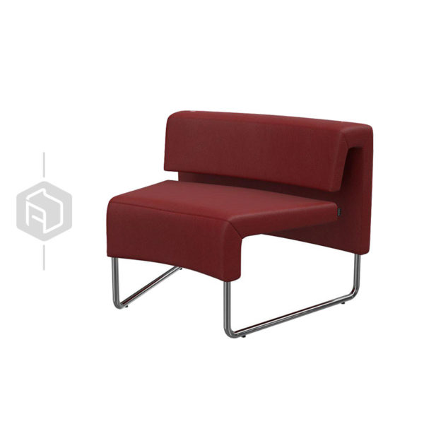 avandland-arvand-waiting-chair4310-