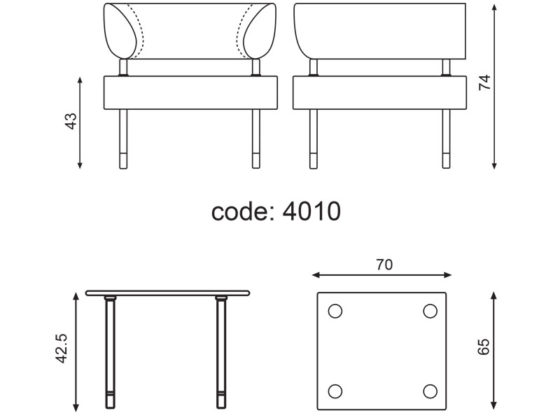 avandland-arvand4010