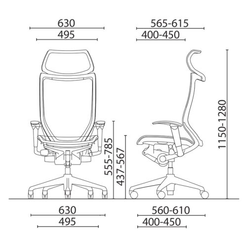 avandland-arvand5516