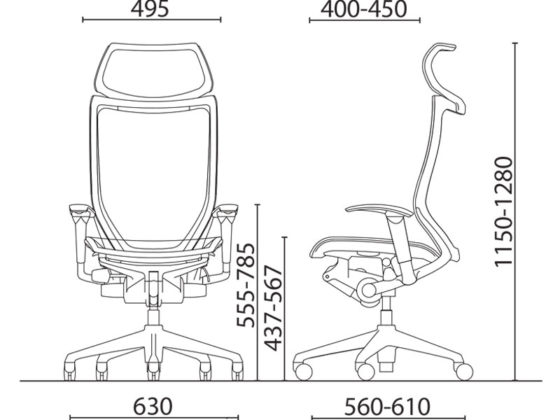 avandland-arvand5516