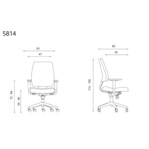 avandland-arvand5814