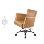 avandland-dena-atrina-sofa310-1