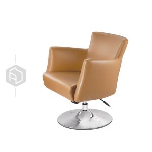 avandland-dena-atrina-sofa310-2