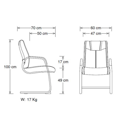 avandland-dena-conference-chair-atrina610-1