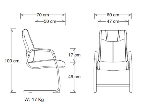 avandland-dena-conference-chair-atrina610-1