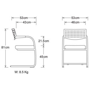 avandland-dena-conference-chair-chair603-1