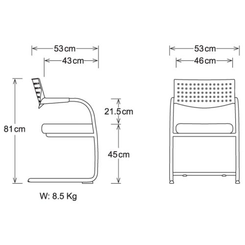 avandland-dena-conference-chair-chair603-1