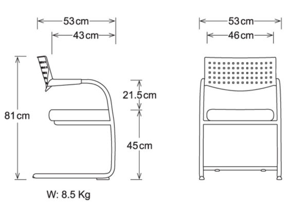 avandland-dena-conference-chair-chair603-1