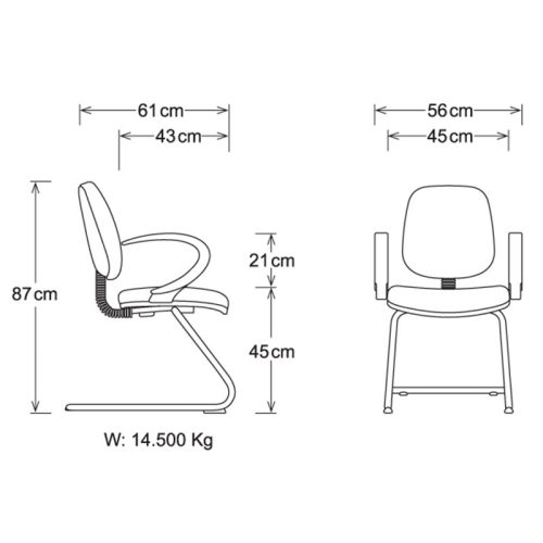 avandland-dena-conference-chair-chair615-1