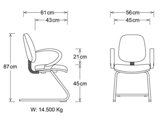 avandland-dena-conference-chair-chair615-1