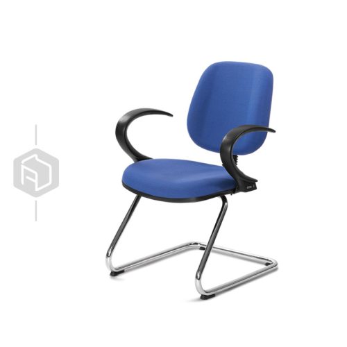 avandland-dena-conference-chair-chair615