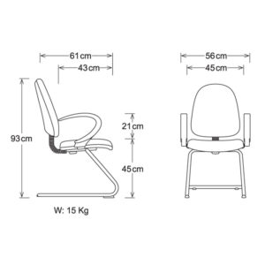 avandland-dena-conference-chair-chair620-1