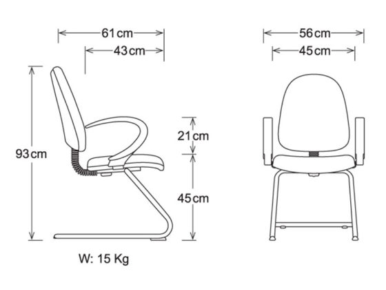 avandland-dena-conference-chair-chair620-1