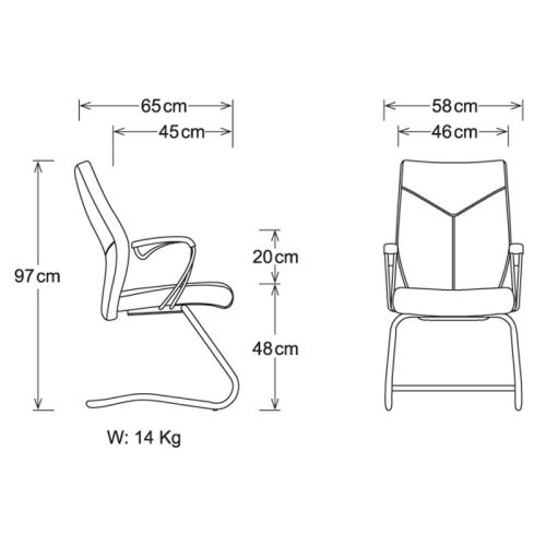 avandland-dena-conference-chair-chair625-1