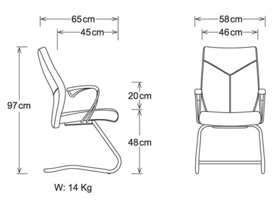 avandland-dena-conference-chair-chair625-1