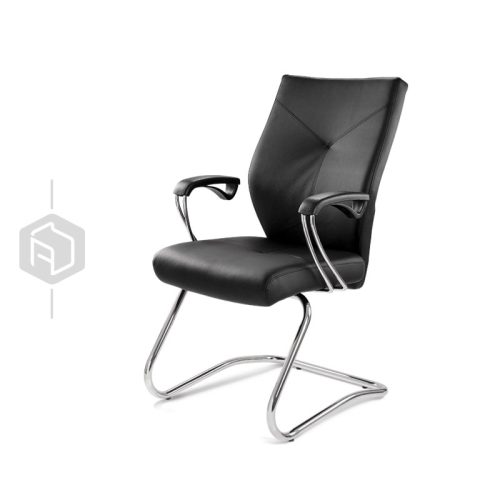 avandland-dena-conference-chair-chair625