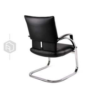 avandland-dena-conference-chair-chair650-1