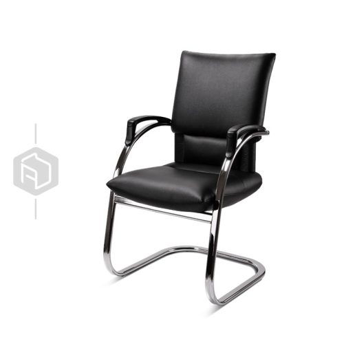 avandland-dena-conference-chair-chair650