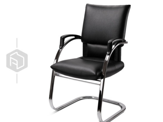 avandland-dena-conference-chair-chair650