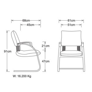 avandland-dena-conference-chair-chair650-2