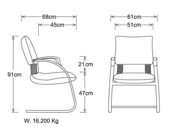 avandland-dena-conference-chair-chair650-2