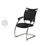 صندلی کنفرانس دنا مدل 660