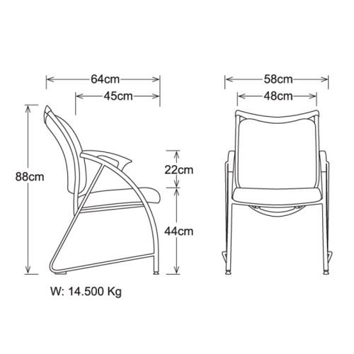 avandland-dena-conference-chair-chair660-2