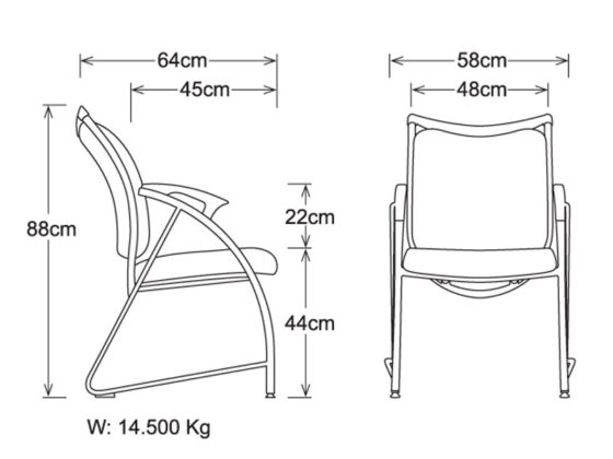 avandland-dena-conference-chair-chair660-2