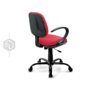 avandland-dena-employee-chair-chair715-1