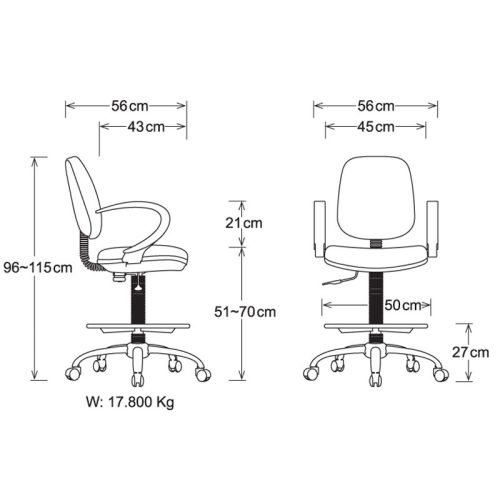 avandland-dena-employee-chair-chair715-2