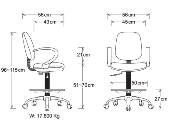 avandland-dena-employee-chair-chair715-2