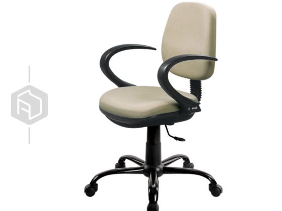 avandland-dena-employee-chair-chair715