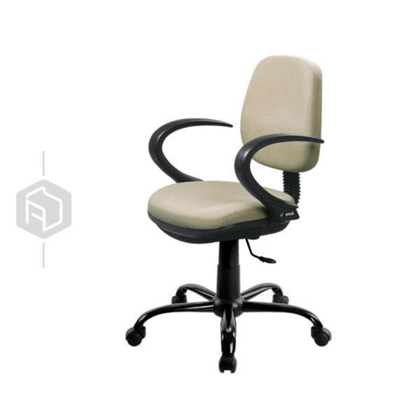 avandland-dena-employee-chair-chair715