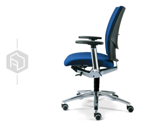 avandland-dena-employee-chair-chair730-1